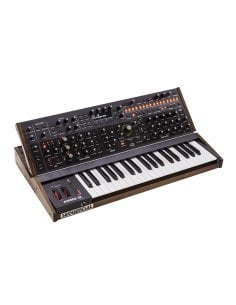 SEQUENTIAL PRO 3 SPECIAL EDITION KEYBOARD