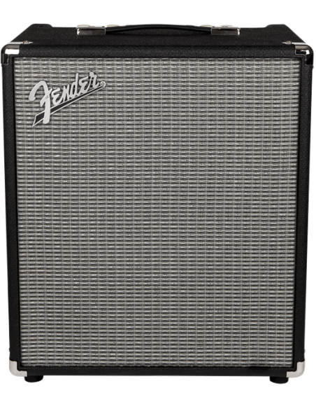 FENDER RUMBLE 100 V3