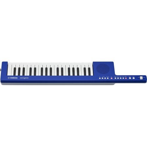 YAMAHA SHS300BU SONOGENIC BLUE