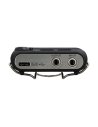 ZOOM F2 BLACK