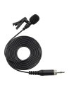 ZOOM F2 BLACK