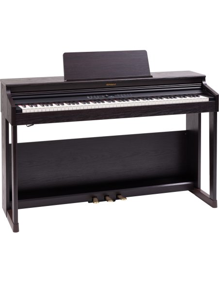 ROLAND RP-701 DR