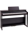 ROLAND RP-701 DR