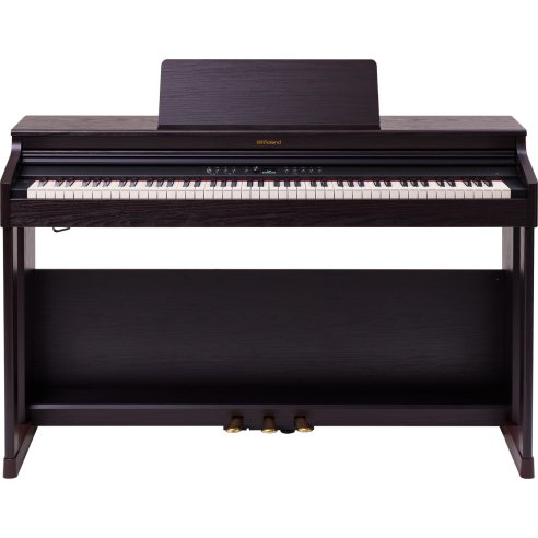 ROLAND RP-701 DR