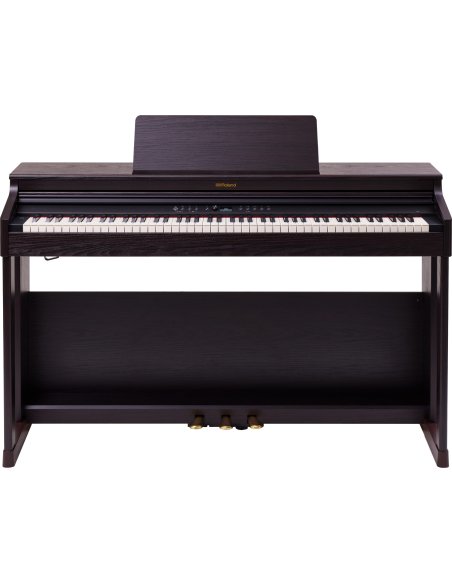 ROLAND RP-701 DR