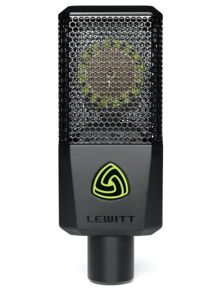 LEWITT LCT441 FLEX