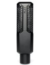 LEWITT LCT441 FLEX