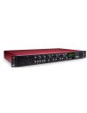 FOCUSRITE SCARLETT OCTOPRE