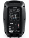 GEMINI AS2108 BT