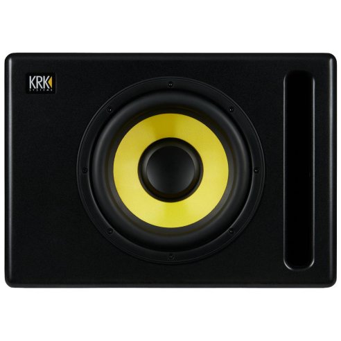 KRK S10.4