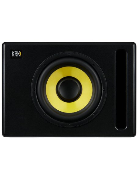 KRK S10.4