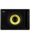 KRK S10.4