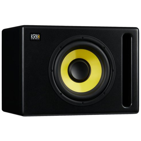 KRK S10.4