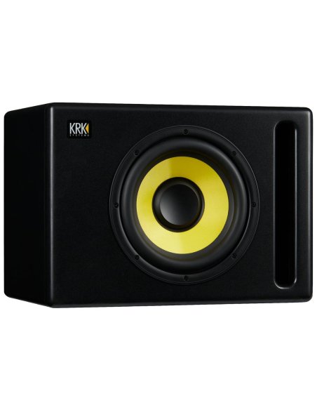 KRK S10.4