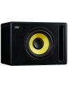 KRK S10.4