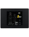 KRK S10.4