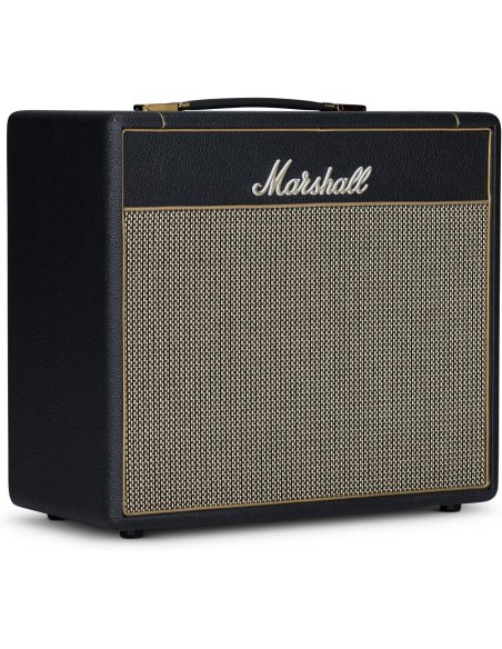 MARSHALL SN20C
