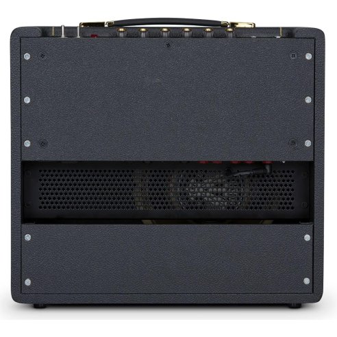 MARSHALL SN20C