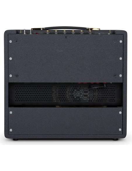 MARSHALL SN20C