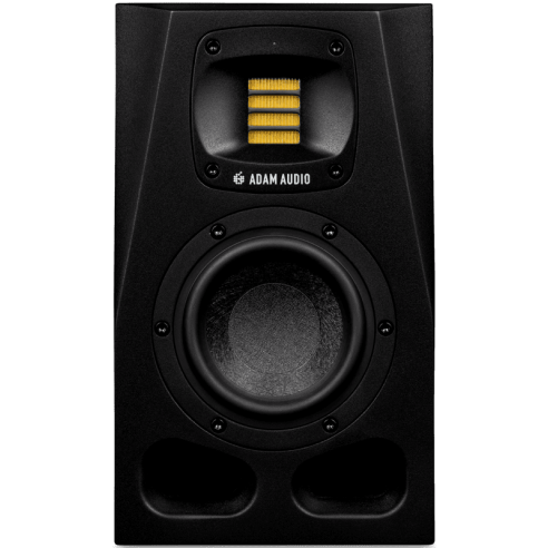 ADAM AUDIO A4V