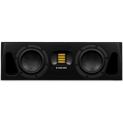 ADAM AUDIO A44H