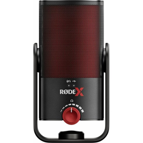 RODE XCM-50