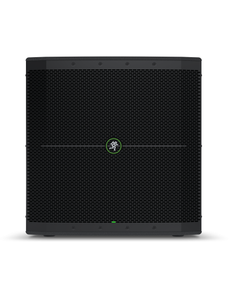 MACKIE THUMP 118S