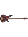 IBANEZ SR305EDX-WZM
