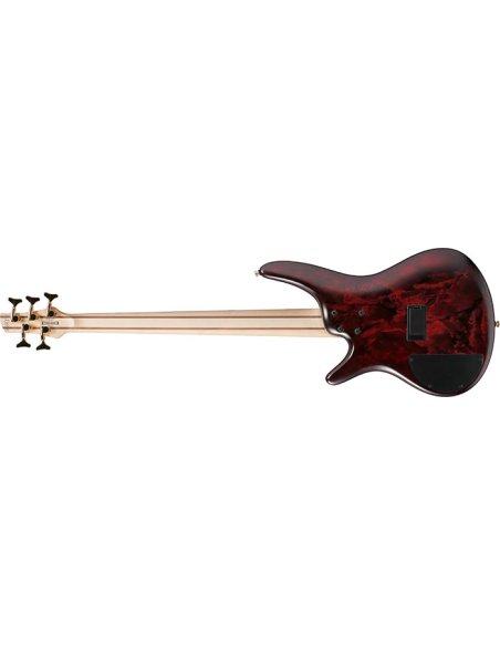 IBANEZ SR305EDX-WZM