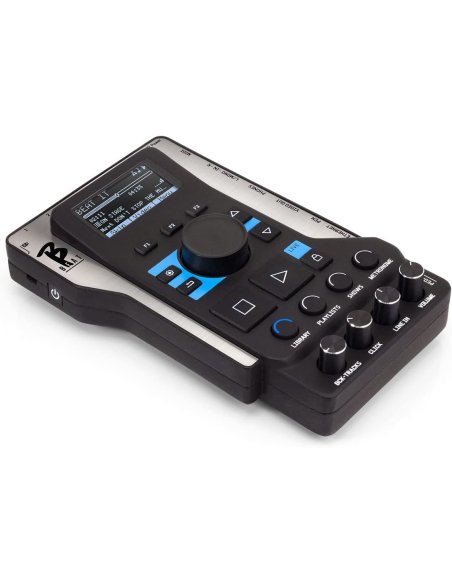 M-LIVE B.BEAT 128GB LE WI-FI