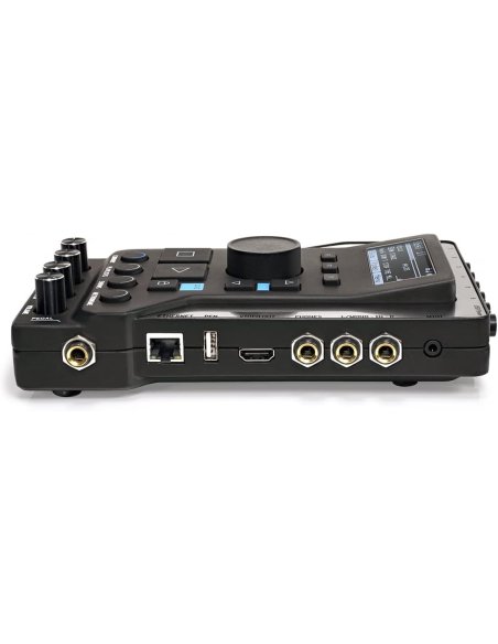 M-LIVE B.BEAT 128GB LE WI-FI