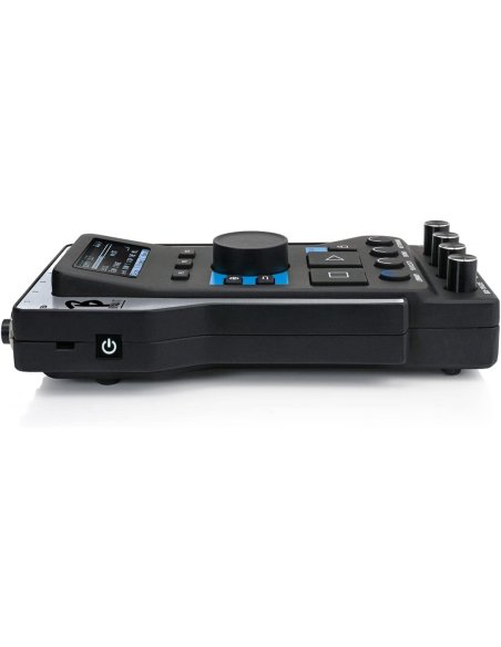 M-LIVE B.BEAT 128GB LE WI-FI