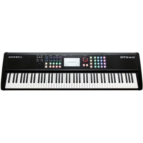 KURZWEIL SP7 GRAND