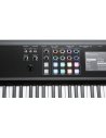 KURZWEIL SP7 GRAND