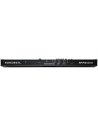 KURZWEIL SP7 GRAND