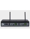 JTS E7-DU/2XE7-THD RADIO DOPPIO MANO 615-6540 MHZ