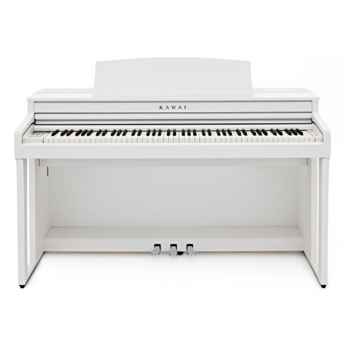 KAWAI CA-701 W