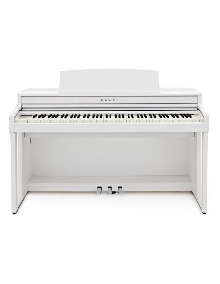 KAWAI CA-701 W