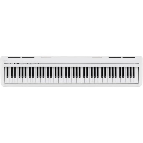 KAWAI ES-120 W