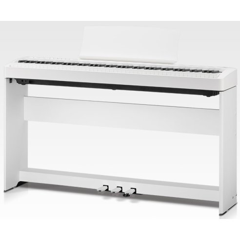 KAWAI ES-120 W