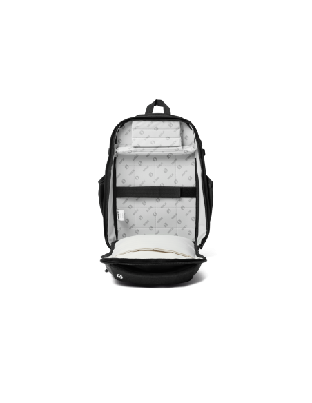 RODE BACK PACK