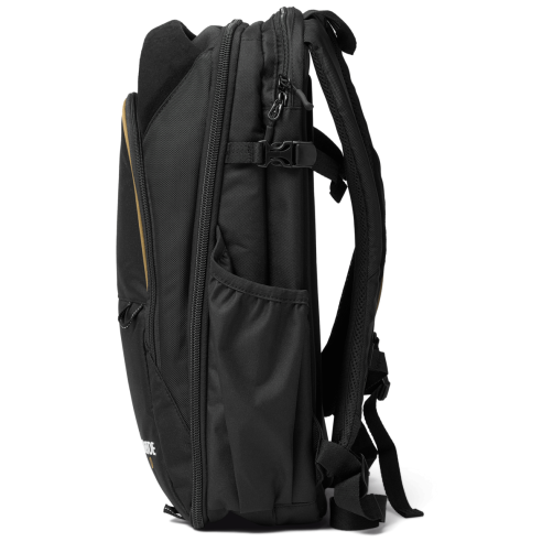 RODE BACK PACK