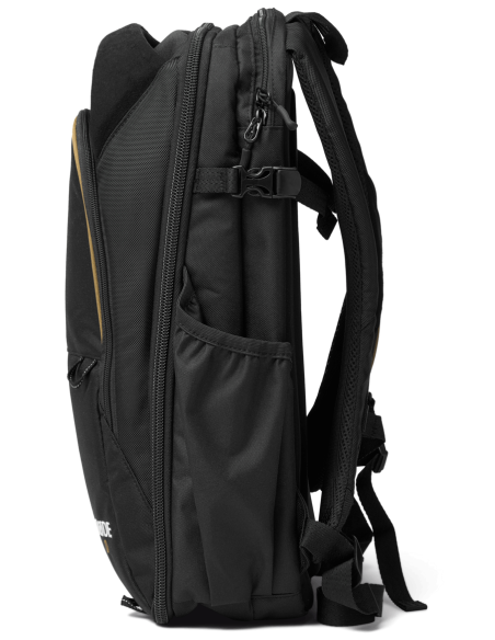 RODE BACK PACK