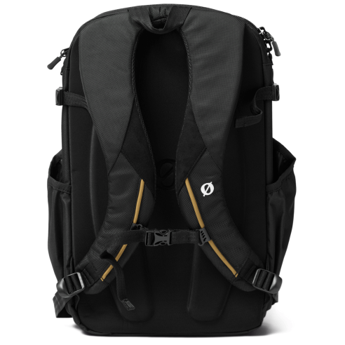 RODE BACK PACK