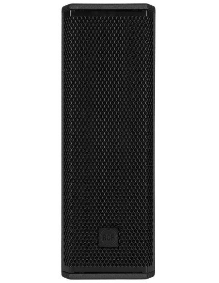 RCF NXL 14-A
