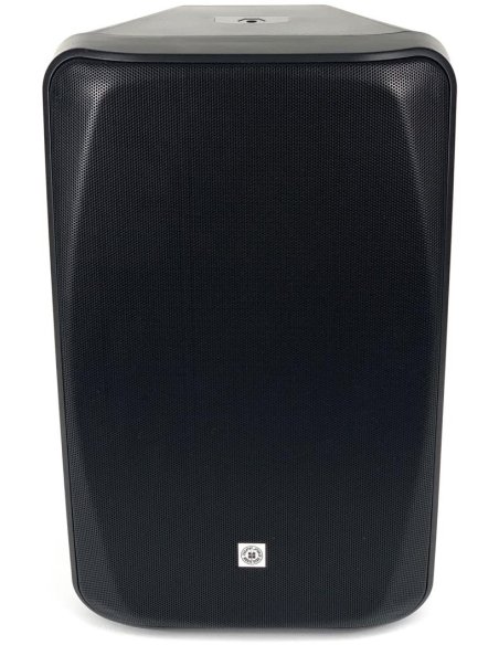 TOPP PRO WRS-8