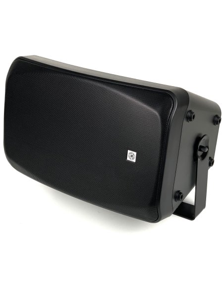 TOPP PRO WRS-8