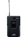 JTS RU-8011D/RU850TB 614-650 MHZ