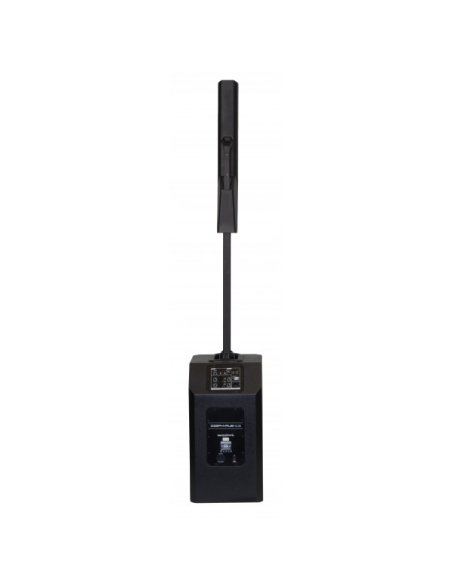 ZZIPP ZZEPHYRUS412