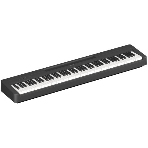 YAMAHA P145B
